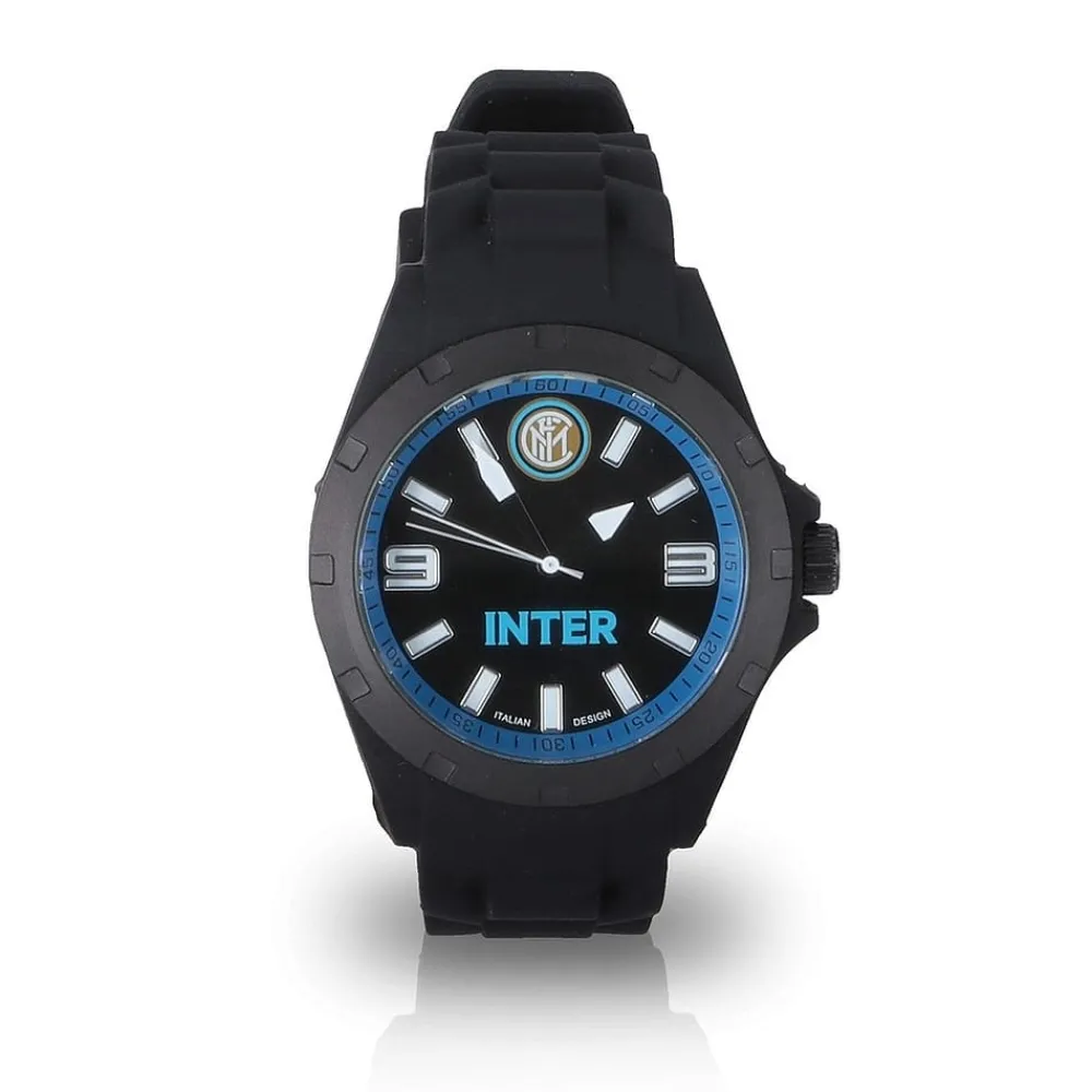 Scopri Tutti Gli Orologi|Orologi Uomo<Lowell watches OROLOGIO 160 FEET GENT - LW.P-IN416UN1