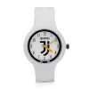 Scopri Tutti Gli Orologi|Just Time<Lowell watches OROLOGIO ONE UNISEX - LW.P-JW430XW1