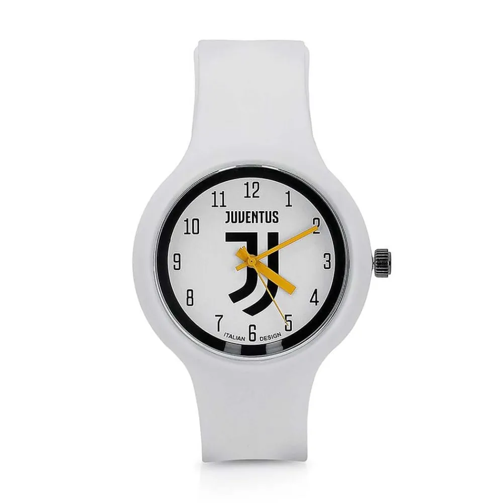 Scopri Tutti Gli Orologi|Just Time<Lowell watches OROLOGIO ONE UNISEX - LW.P-JW430XW1