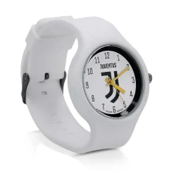 Scopri Tutti Gli Orologi|Just Time<Lowell watches OROLOGIO ONE UNISEX - LW.P-JW430XW1