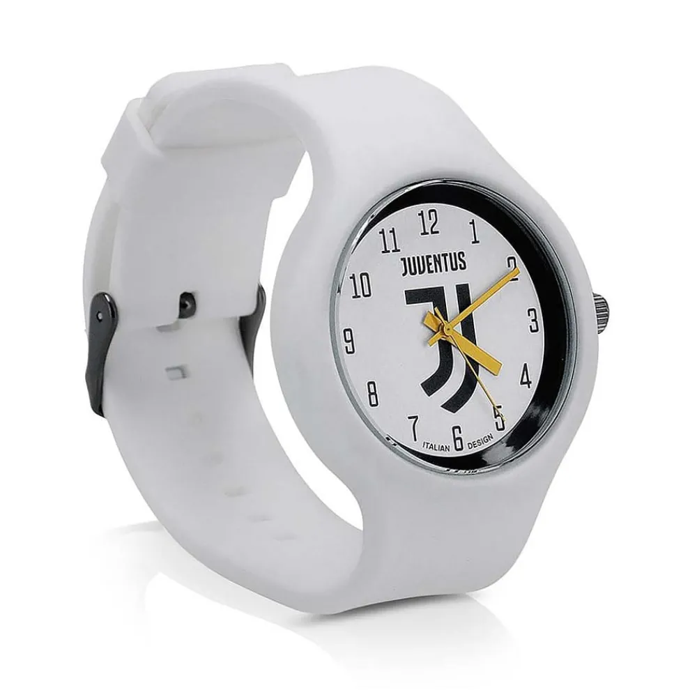 Scopri Tutti Gli Orologi|Just Time<Lowell watches OROLOGIO ONE UNISEX - LW.P-JW430XW1
