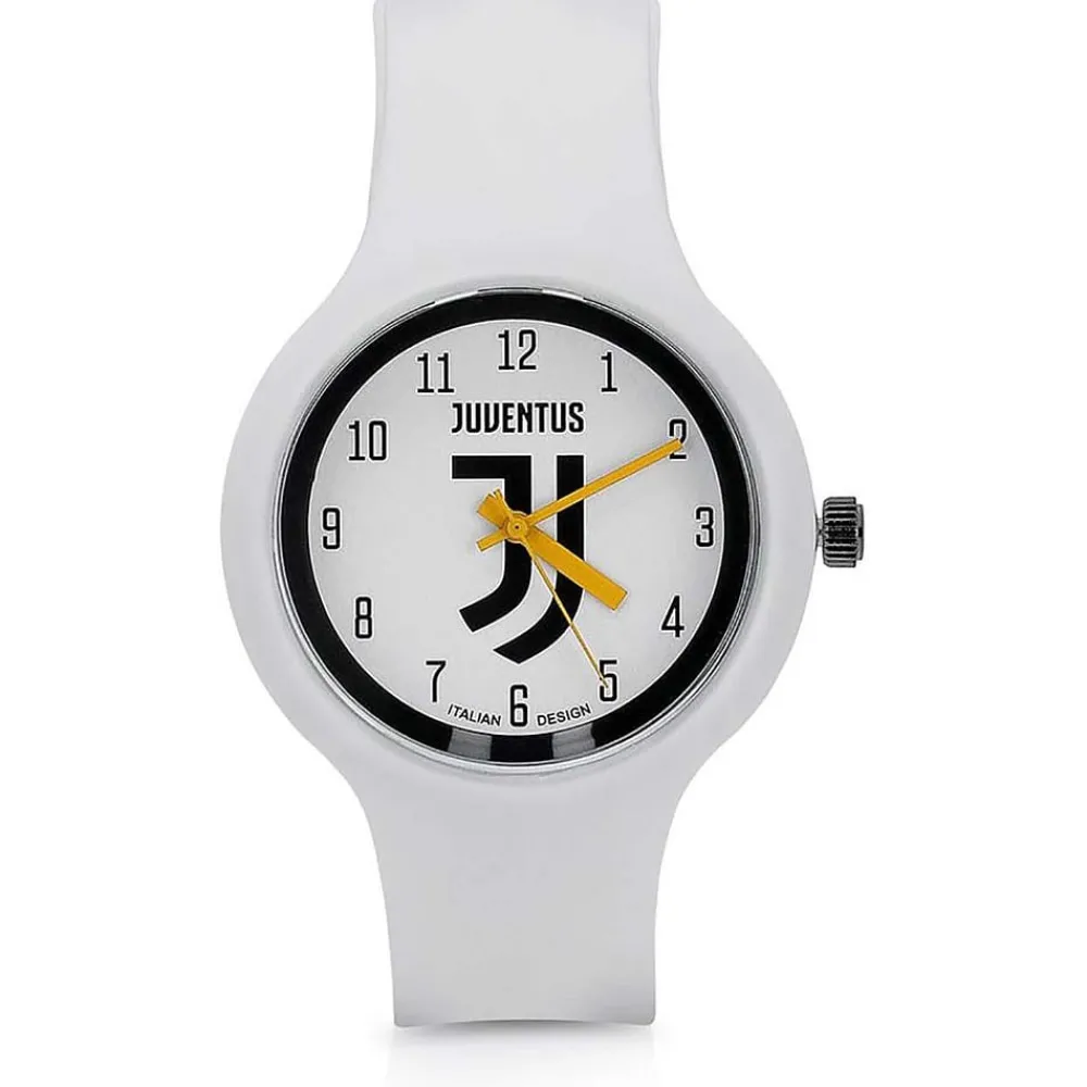 Scopri Tutti Gli Orologi|Just Time<Lowell watches OROLOGIO ONE UNISEX - LW.P-JW430XW1