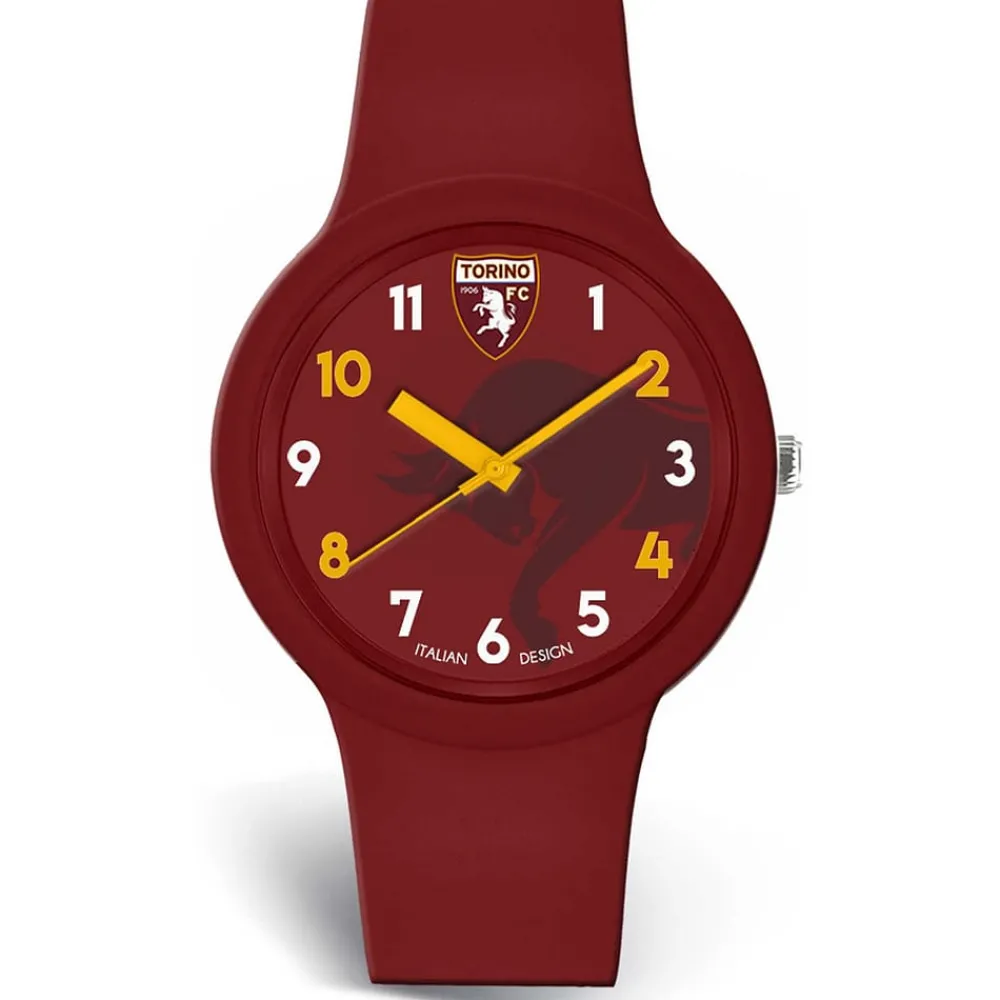 Scopri Tutti Gli Orologi|Orologi Uomo<Lowell watches OROLOGIO ONE GENT - LW.P-TR430UR4