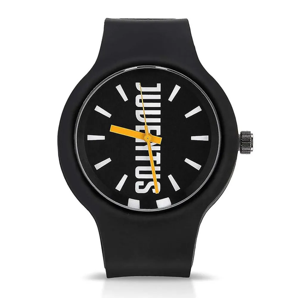Scopri Tutti Gli Orologi|Orologi Uomo<Lowell watches OROLOGIO ONE GENT - LW.P-JN430UN4