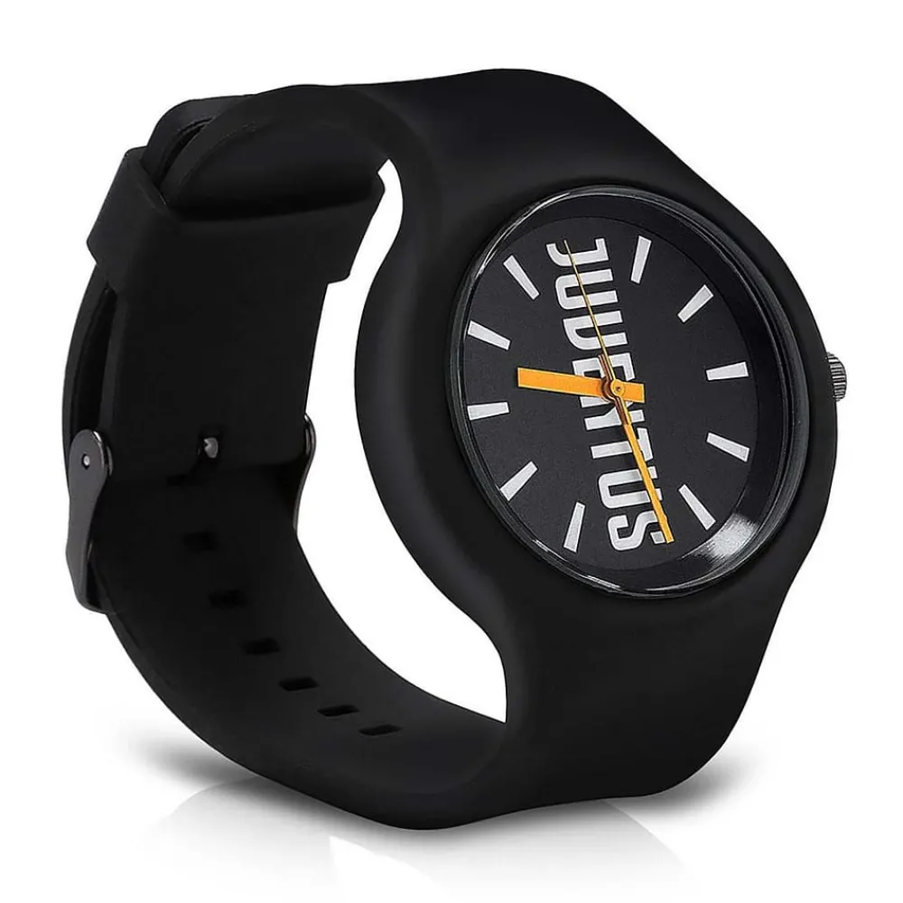 Scopri Tutti Gli Orologi|Orologi Uomo<Lowell watches OROLOGIO ONE GENT - LW.P-JN430UN4