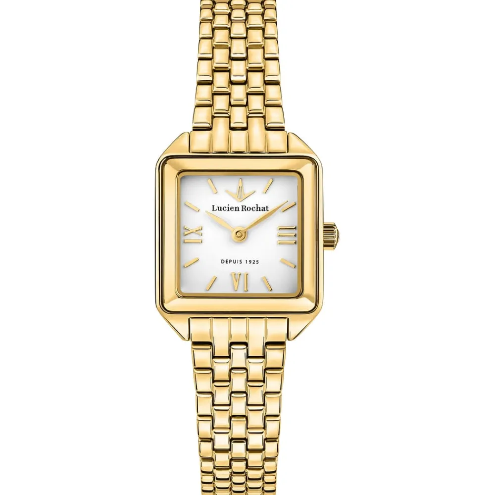 Just Time|Orologi Donna<Lucien rochat OROLOGIO AURORAE - R0453125503
