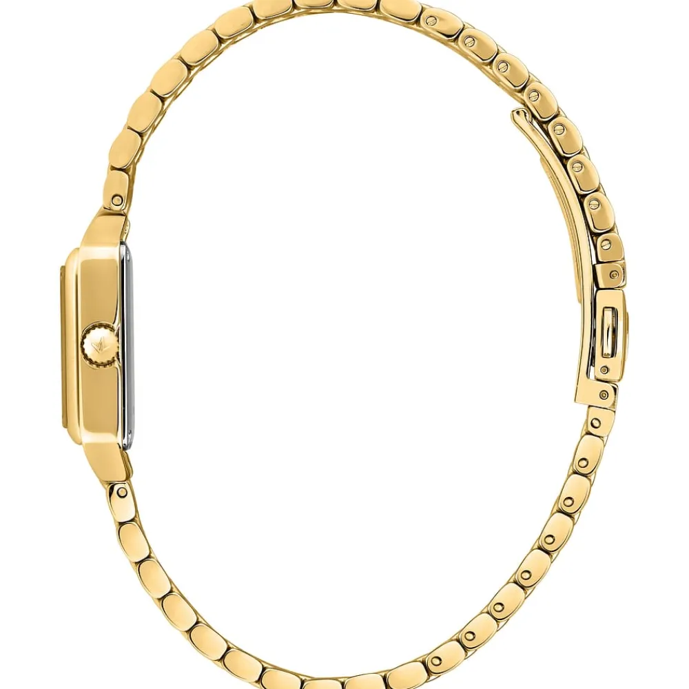 Just Time|Orologi Donna<Lucien rochat OROLOGIO AURORAE - R0453125503