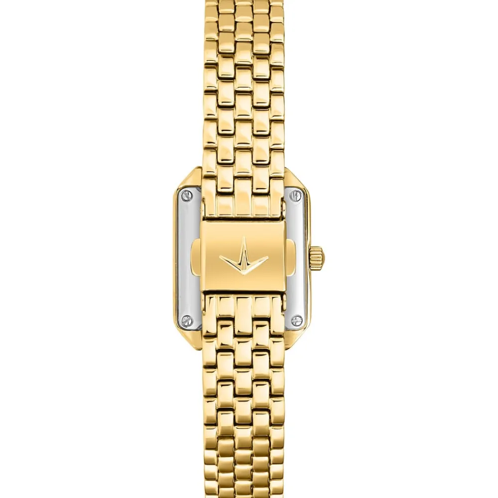 Just Time|Orologi Donna<Lucien rochat OROLOGIO AURORAE - R0453125503
