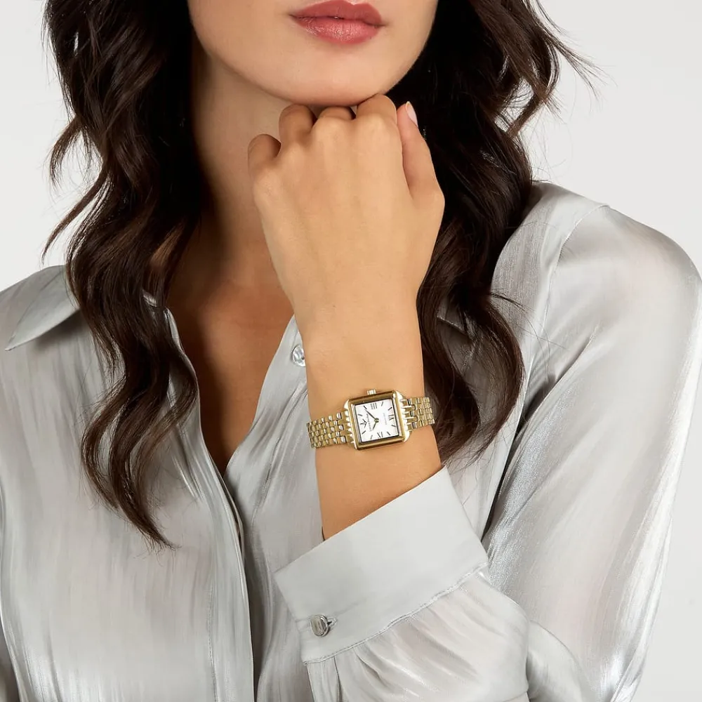 Just Time|Orologi Donna<Lucien rochat OROLOGIO AURORAE - R0453125503