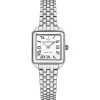 Just Time|Orologi Donna<Lucien rochat OROLOGIO AURORAE - R0453125501