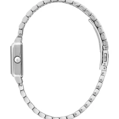 Just Time|Orologi Donna<Lucien rochat OROLOGIO AURORAE - R0453125501