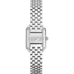 Just Time|Orologi Donna<Lucien rochat OROLOGIO AURORAE - R0453125501