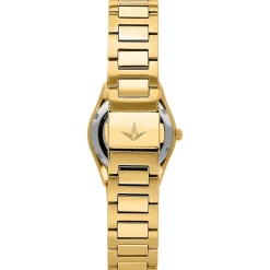 Orologi Donna|Scopri Tutti Gli Orologi<Lucien rochat OROLOGIO AVENUE - R0453122522