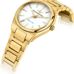Orologi Donna|Scopri Tutti Gli Orologi<Lucien rochat OROLOGIO AVENUE - R0453122522