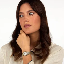 Orologi Donna|Scopri Tutti Gli Orologi<Lucien rochat OROLOGIO AVENUE - R0453122522