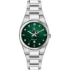 Orologi Donna|Scopri Tutti Gli Orologi<Lucien rochat OROLOGIO AVENUE - R0453122525