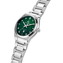 Orologi Donna|Scopri Tutti Gli Orologi<Lucien rochat OROLOGIO AVENUE - R0453122525