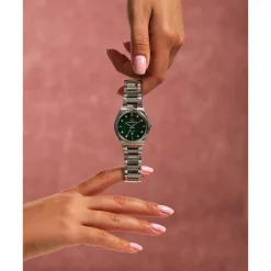 Orologi Donna|Scopri Tutti Gli Orologi<Lucien rochat OROLOGIO AVENUE - R0453122525