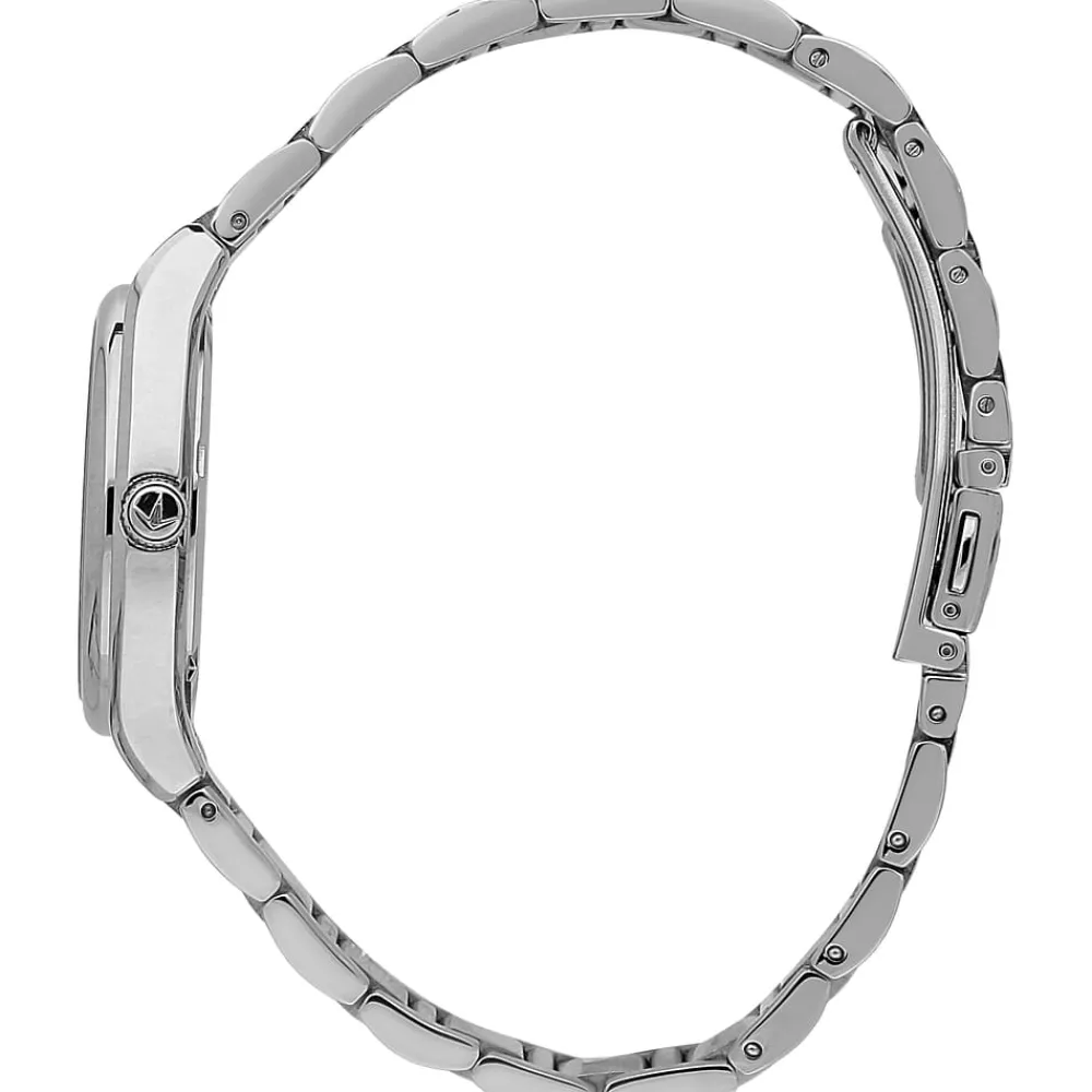 Orologi Donna|Tempo E Data<Lucien rochat OROLOGIO AVENUE - R0453122526