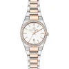 Scopri Tutti Gli Orologi|Tempo E Data<Lucien rochat OROLOGIO AVENUE - R0453122508