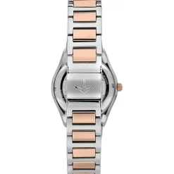 Scopri Tutti Gli Orologi|Tempo E Data<Lucien rochat OROLOGIO AVENUE - R0453122508