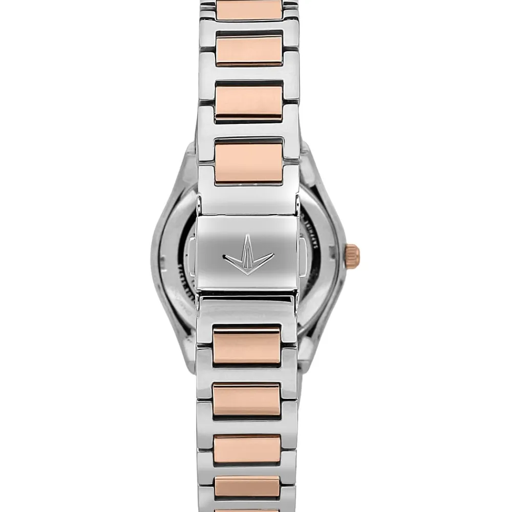 Scopri Tutti Gli Orologi|Tempo E Data<Lucien rochat OROLOGIO AVENUE - R0453122508