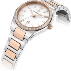 Scopri Tutti Gli Orologi|Tempo E Data<Lucien rochat OROLOGIO AVENUE - R0453122508