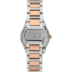 Scopri Tutti Gli Orologi|Just Time<Lucien rochat OROLOGIO AVENUE - R0453122507