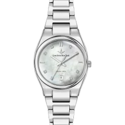 Scopri Tutti Gli Orologi|Tempo E Data<Lucien rochat OROLOGIO AVENUE - R0453122502