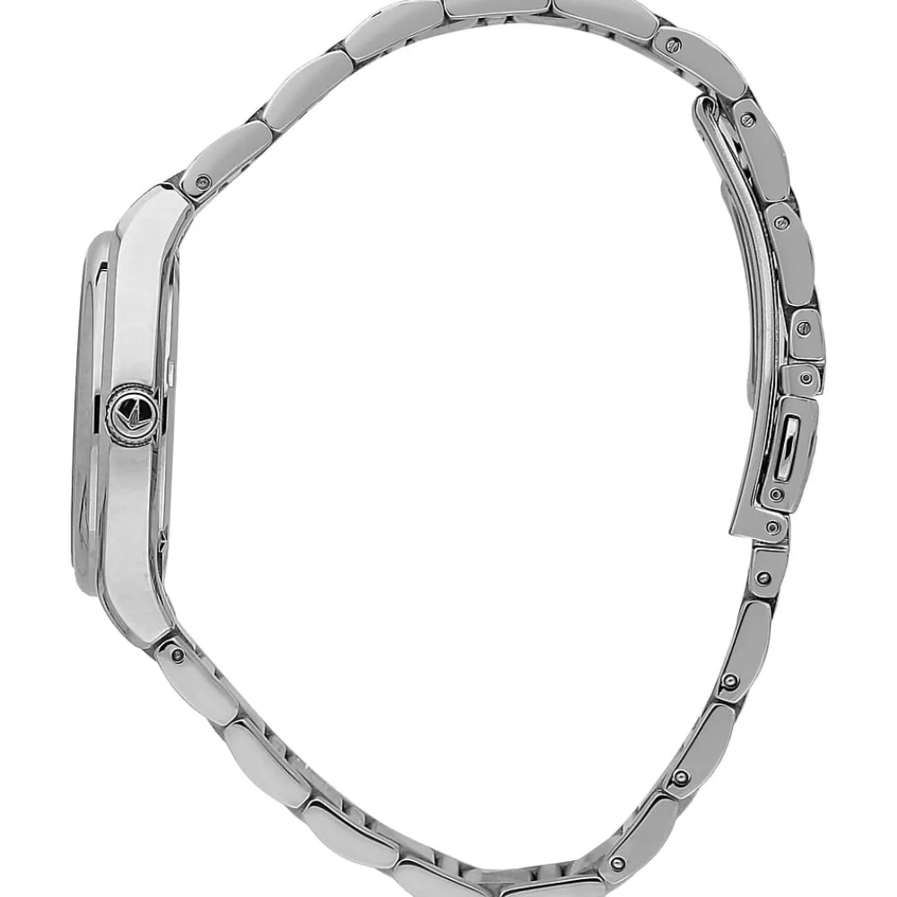 Scopri Tutti Gli Orologi|Tempo E Data<Lucien rochat OROLOGIO AVENUE - R0453122502