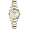 Scopri Tutti Gli Orologi|Tempo E Data<Lucien rochat OROLOGIO AVENUE - R0453122510