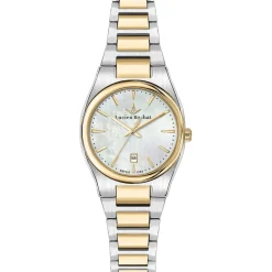 Scopri Tutti Gli Orologi|Tempo E Data<Lucien rochat OROLOGIO AVENUE - R0453122510