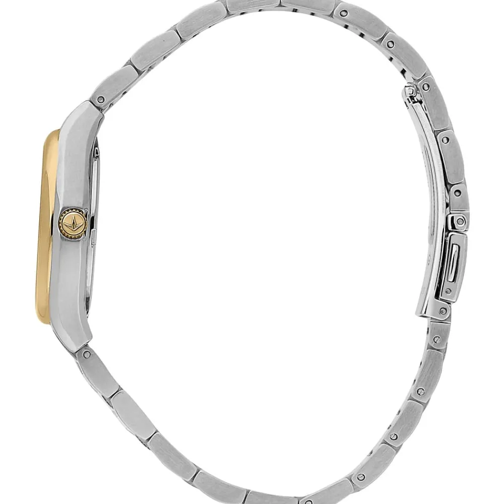 Scopri Tutti Gli Orologi|Tempo E Data<Lucien rochat OROLOGIO AVENUE - R0453122510