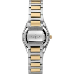 Scopri Tutti Gli Orologi|Tempo E Data<Lucien rochat OROLOGIO AVENUE - R0453122510