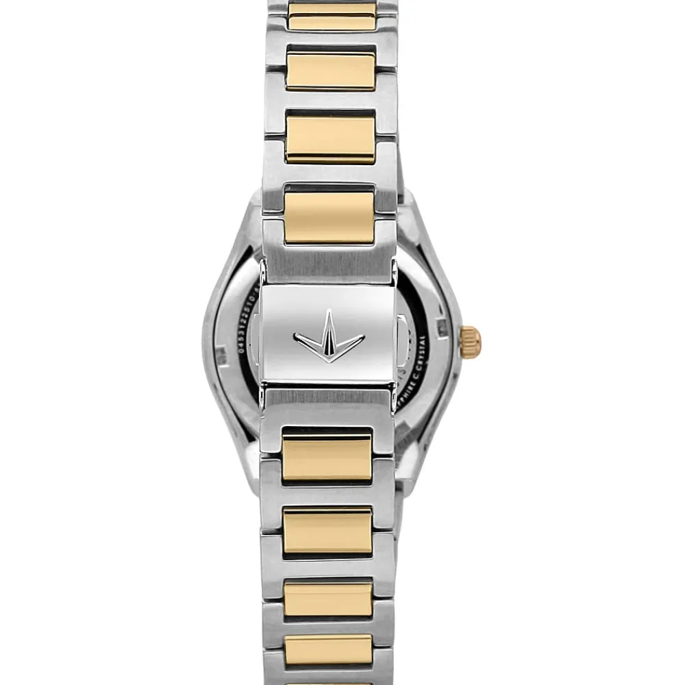 Scopri Tutti Gli Orologi|Tempo E Data<Lucien rochat OROLOGIO AVENUE - R0453122510