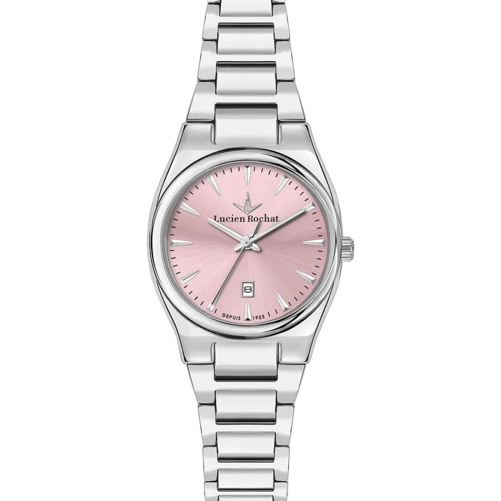 Scopri Tutti Gli Orologi|Orologi Donna<Lucien rochat OROLOGIO AVENUE - R0453122519