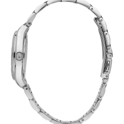 Orologi Donna|Tempo E Data<Lucien rochat OROLOGIO AVENUE - R0453122524
