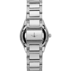 Orologi Donna|Tempo E Data<Lucien rochat OROLOGIO AVENUE - R0453122524