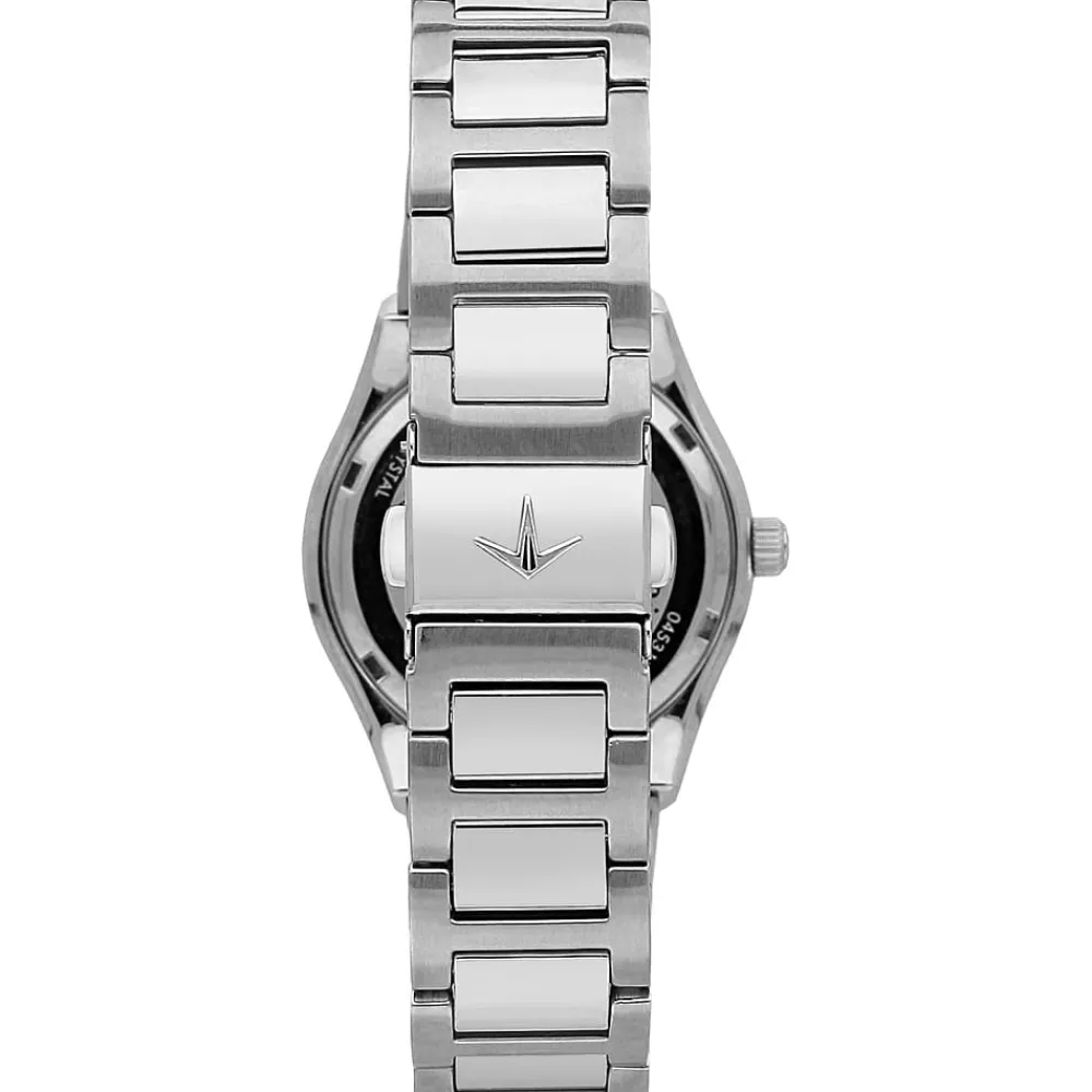 Orologi Donna|Tempo E Data<Lucien rochat OROLOGIO AVENUE - R0453122524