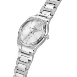 Orologi Donna|Tempo E Data<Lucien rochat OROLOGIO AVENUE - R0453122524
