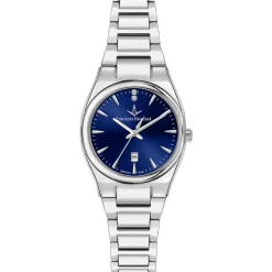 Scopri Tutti Gli Orologi|Tempo E Data<Lucien rochat OROLOGIO AVENUE - R0453122515