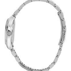 Scopri Tutti Gli Orologi|Tempo E Data<Lucien rochat OROLOGIO AVENUE - R0453122515
