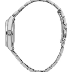 Scopri Tutti Gli Orologi|Tempo E Data<Lucien rochat OROLOGIO AVENUE - R0453122511