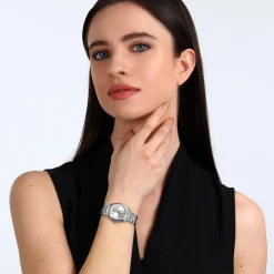 Scopri Tutti Gli Orologi|Tempo E Data<Lucien rochat OROLOGIO AVENUE - R0453122511