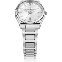 Scopri Tutti Gli Orologi|Tempo E Data<Lucien rochat OROLOGIO AVENUE - R0453122511