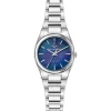 Orologi Donna|Scopri Tutti Gli Orologi<Lucien rochat OROLOGIO AVENUE - R0453122523