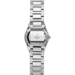 Orologi Donna|Scopri Tutti Gli Orologi<Lucien rochat OROLOGIO AVENUE - R0453122523