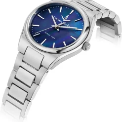 Orologi Donna|Scopri Tutti Gli Orologi<Lucien rochat OROLOGIO AVENUE - R0453122523