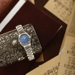 Orologi Donna|Scopri Tutti Gli Orologi<Lucien rochat OROLOGIO AVENUE - R0453122523