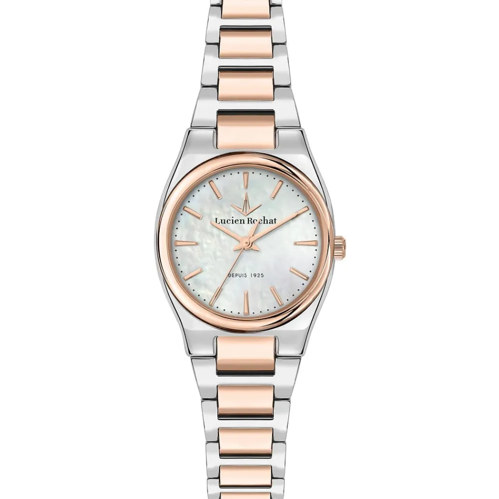 Scopri Tutti Gli Orologi|Just Time<Lucien rochat OROLOGIO AVENUE - R0453122513
